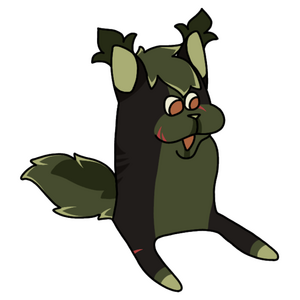 Personal art
