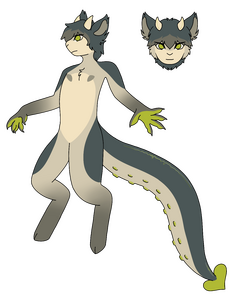 Personal art Personal art