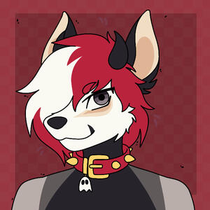 Personal art Personal art