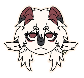 Artfight attack Artfight attack