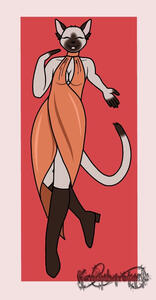 Commission Commission
