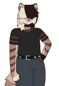 Halfbody for raysradiation Halfbody for raysradiation