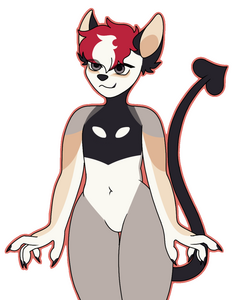 Personal art