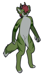 Personal art Personal art