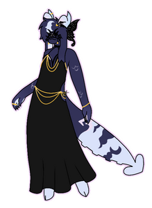Personal art