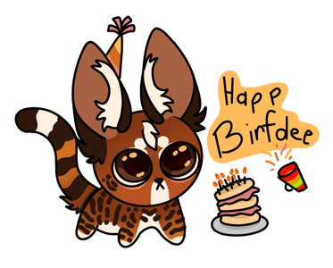 Gift art Gift art