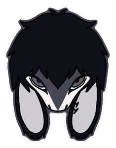 Commission art