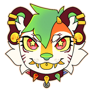 Artfight attack