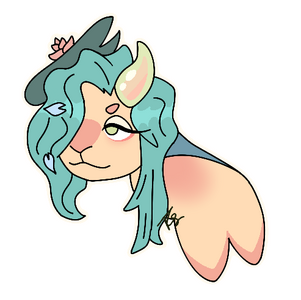 Artfight attack