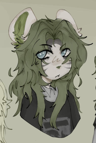Mint